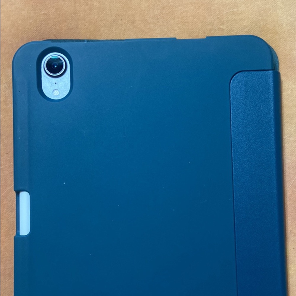 2021 iPad mini Will Apple Pencil.